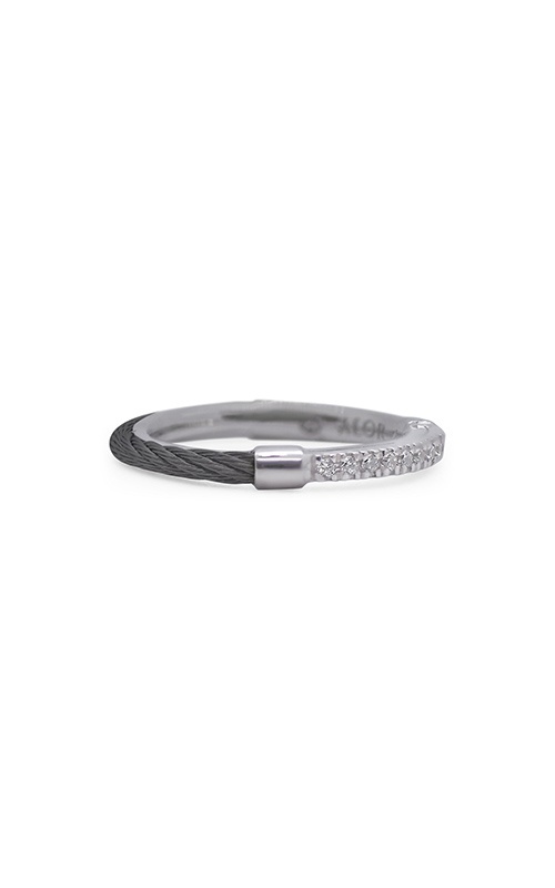 Alor Classique Ring 02-52-1112-11