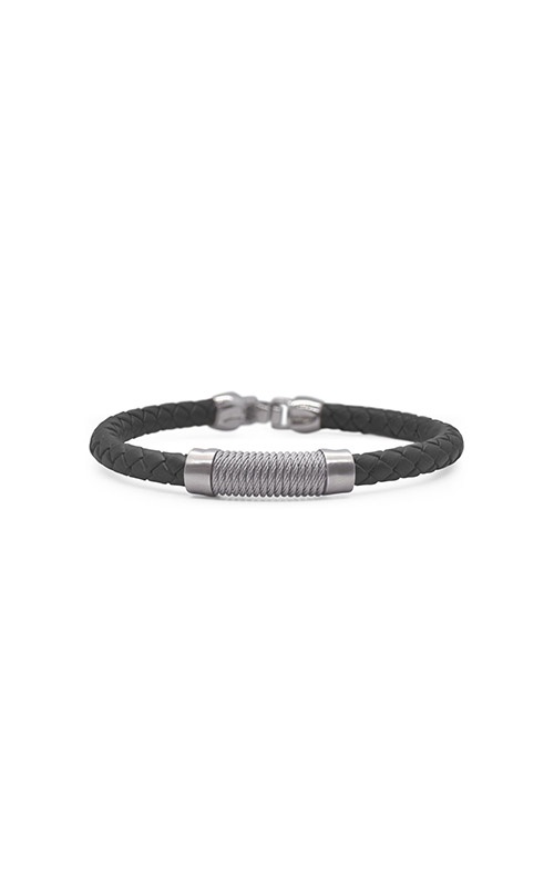 Alor  Bracelet 04-13-BK61-00
