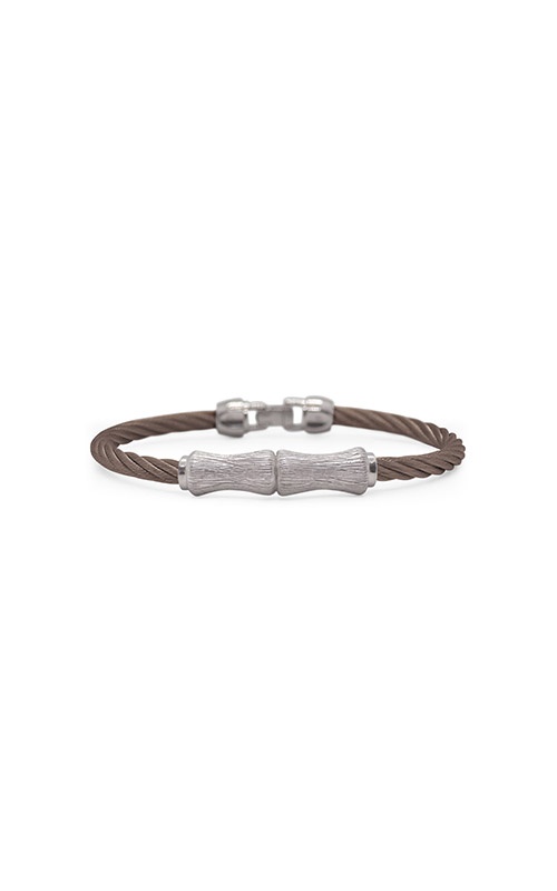 Alor  Bracelet 04-15-9407-00