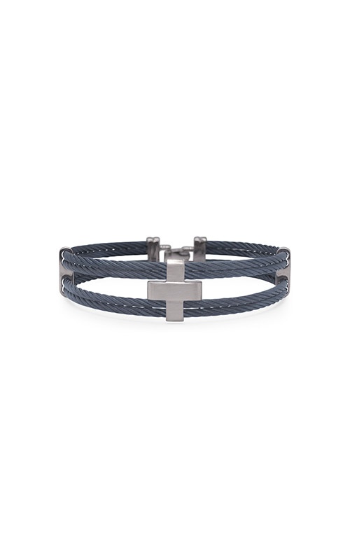 Alor  Bracelet 04-88-4336-00