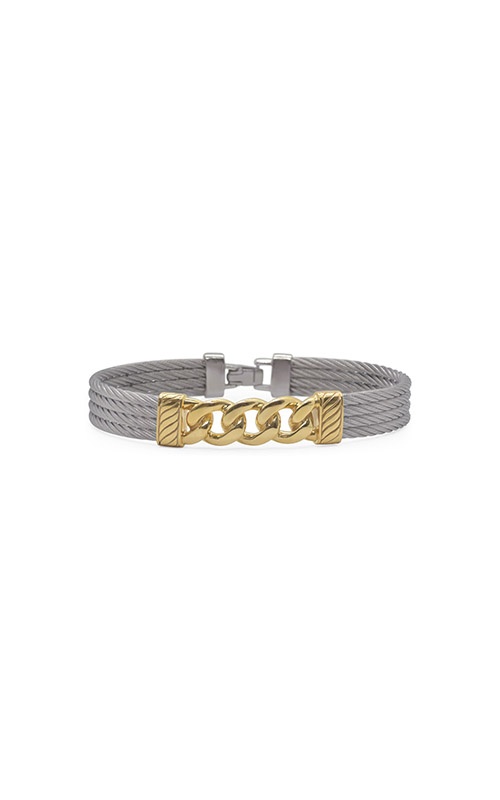 Alor  Bracelet 04-33-4773-00
