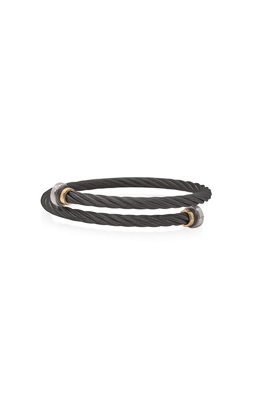 Alor  Bracelet 04-12-6087-00