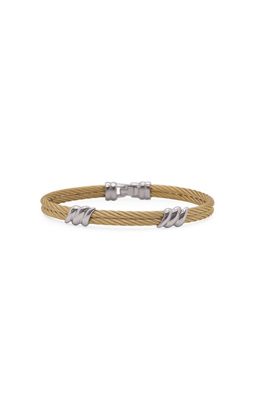 Alor  Bracelet 04-17-6308-00