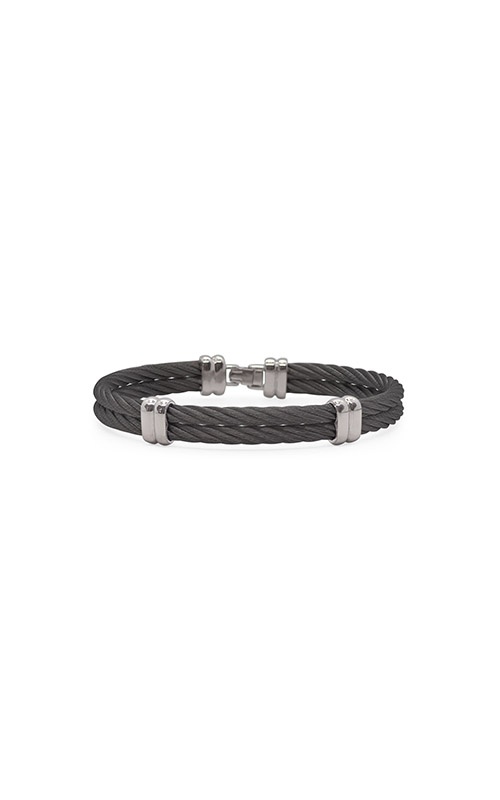 Alor  Bracelet 04-12-6228-00