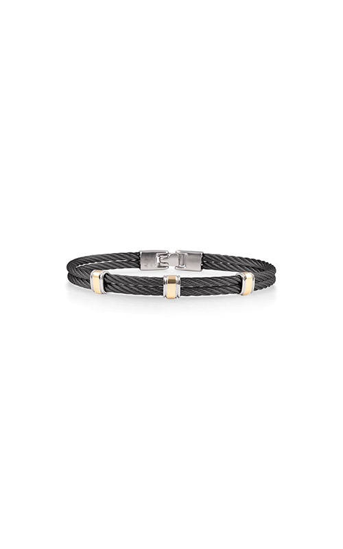 Alor  Bracelet 04-53-6558-00