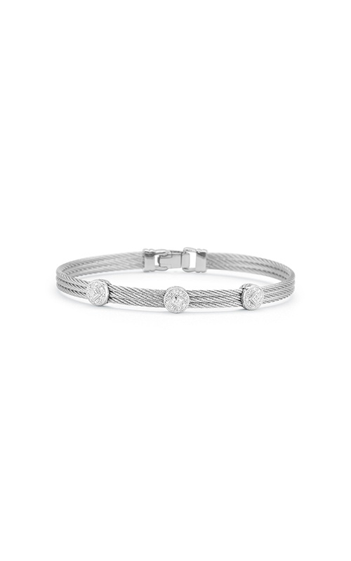 Alor Classique Bracelet 04-32-S832-11
