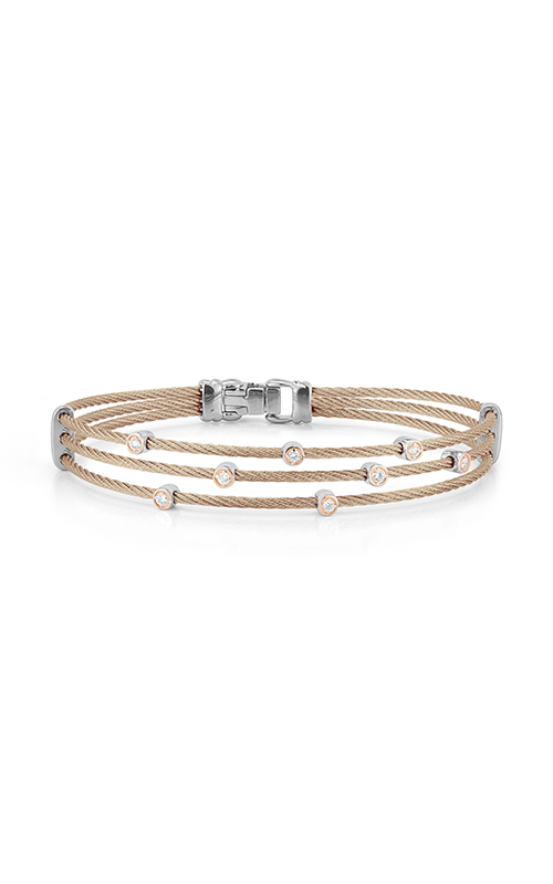Alor Classique Bracelet 04-26-S386-11
