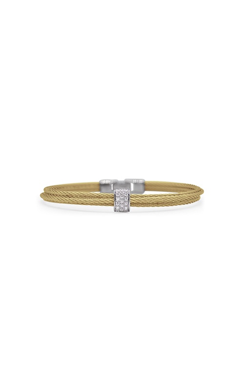 Alor Classique Bracelet 04-37-S400-11