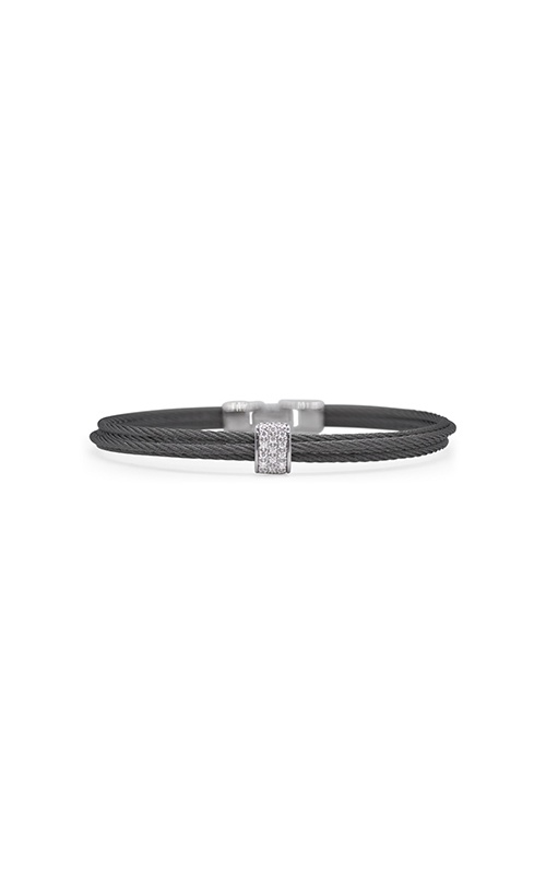 Alor Classique Bracelet 04-52-0400-11