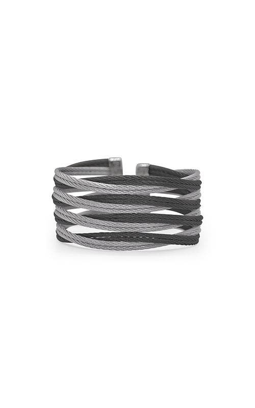Alor Classique Bracelet 04-54-2001-00