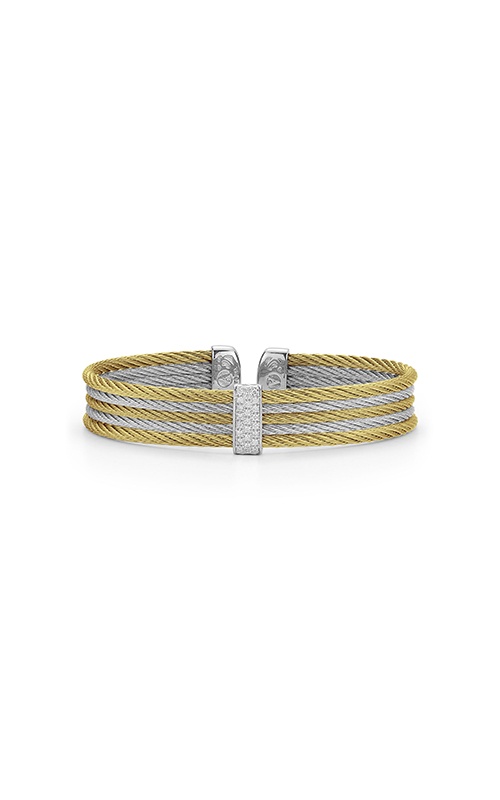 Alor Classique Bracelet 04-43-S651-11