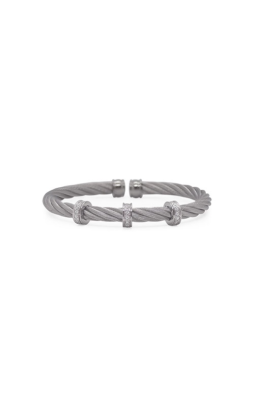 Alor Classique Bracelet 04-32-1933-11