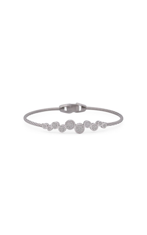 Alor Classique Bracelet 04-32-6222-11