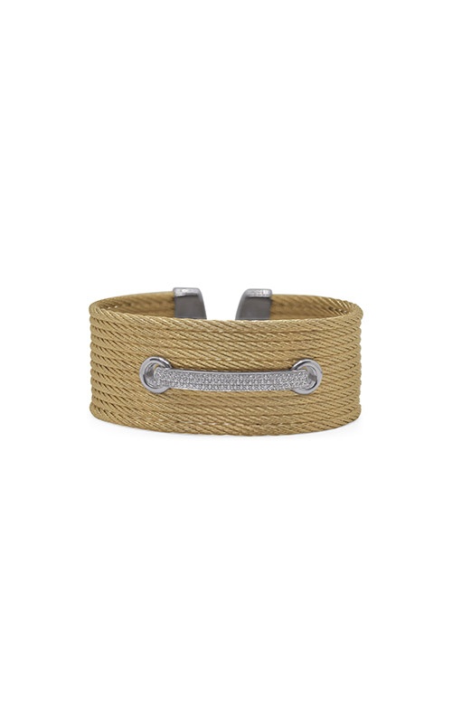 Alor Classique Bracelet 04-37-6232-11
