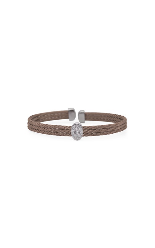 Alor Classique Bracelet 04-55-5038-11