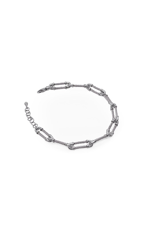 Alor Classique Bracelet 06-32-0080-00