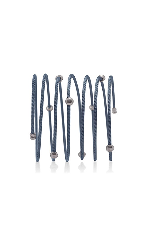Alor Classique Bracelet 04-28-7002-00