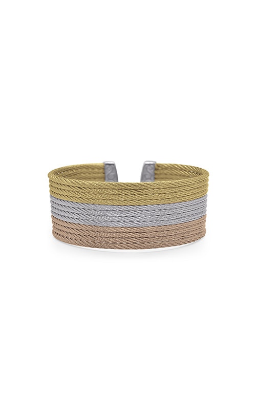 Alor Classique Bracelet 04-36-B612-00