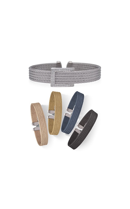 Alor Classique Bracelet 04-SB-6005-11