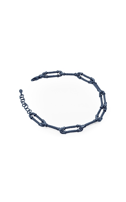 Alor Classique Bracelet 06-28-0080-BL