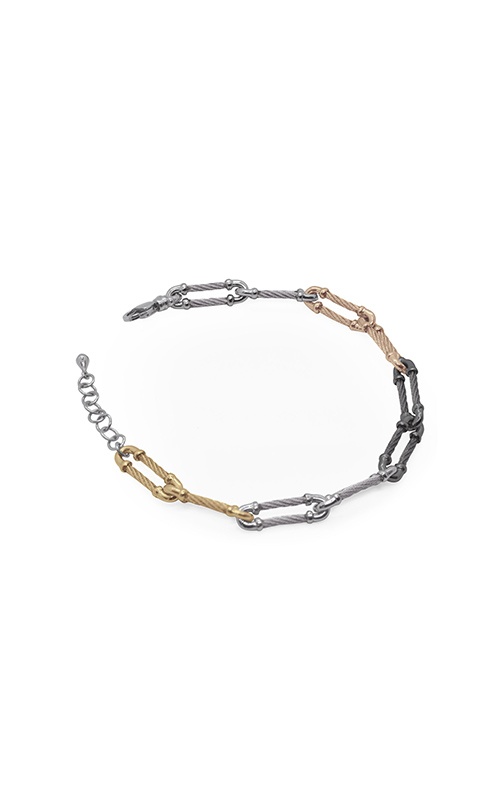Alor Classique Bracelet 06-50-0080-ML