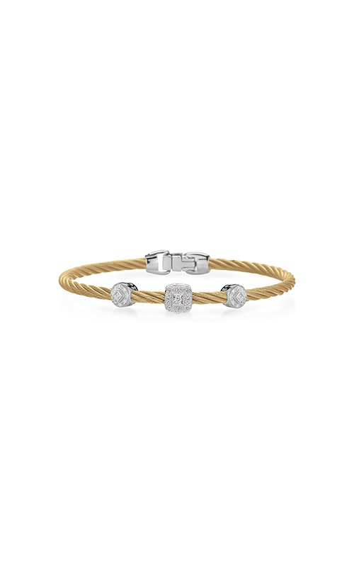 Alor Classique Bracelet 04-37-S921-11