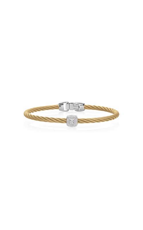 Alor Classique Bracelet 04-37-S914-11