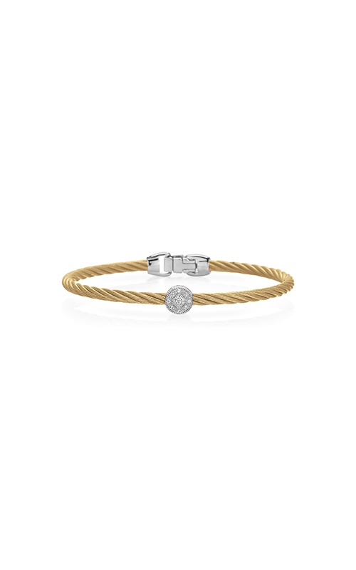 Alor Classique Bracelet 04-37-S912-11