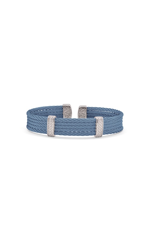 Alor Classique Bracelet 04-64-S652-11