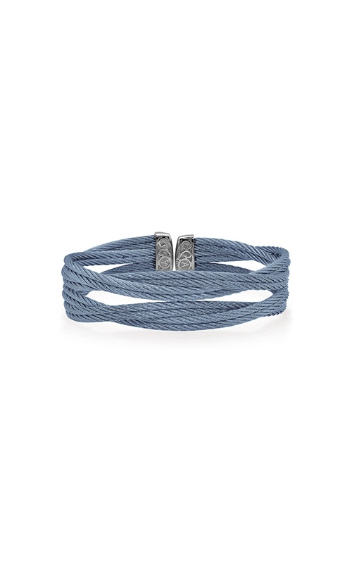 Alor Classique Bracelet 04-64-1001-00