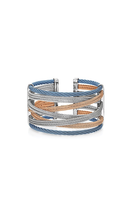 Alor Classique Bracelet 04-66-0477-00