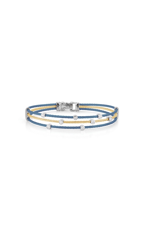 Alor Classique Bracelet 04-67-0386-11