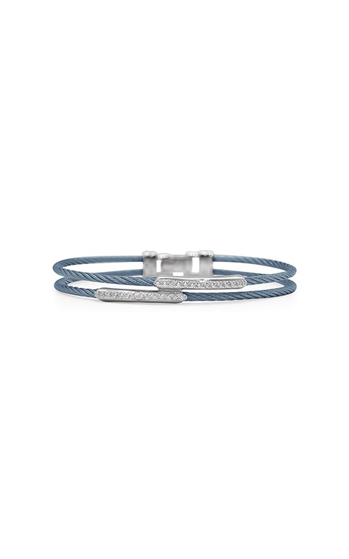 Alor Classique Bracelet 04-64-1144-11
