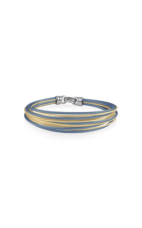 Alor Classique Bracelet A4-67-0330-00