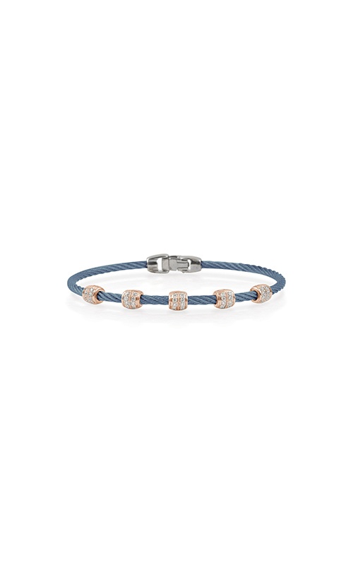 Alor Classique Bracelet 04-63-S957-11