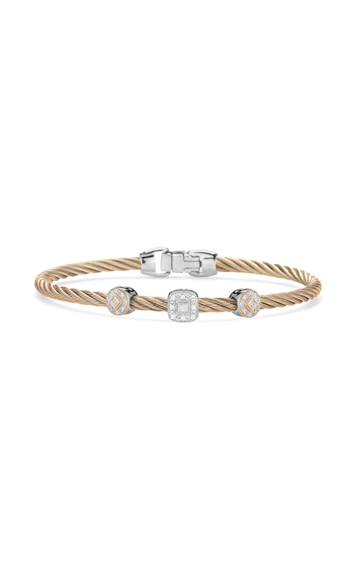 Alor Shades of ALOR Bracelet 04-25-S921-11