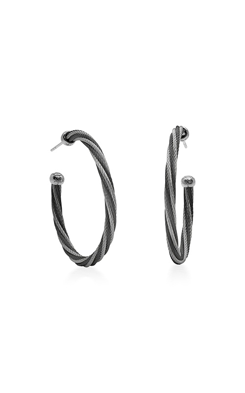 Alor Classique Earrings 03-54-1850-00