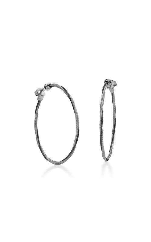 Alor Classique Earrings 03-54-1001-00