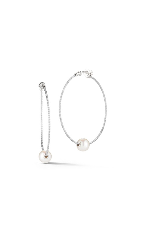 Alor Classique Earring 03-32-P102-00