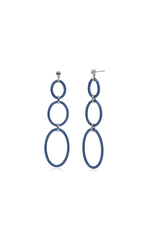 Alor Classique Earring 03-28-1318-00