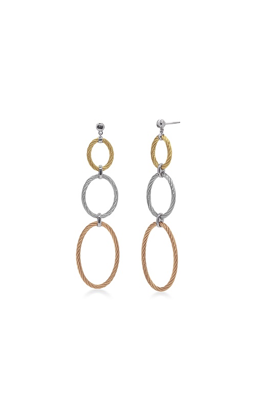 Alor Classique Earring 03-46-1318-00