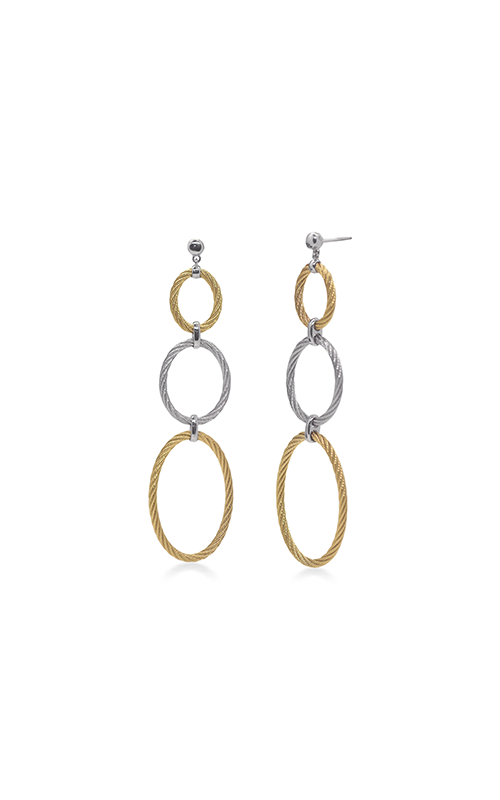 Alor Classique Earring 03-43-1318-00