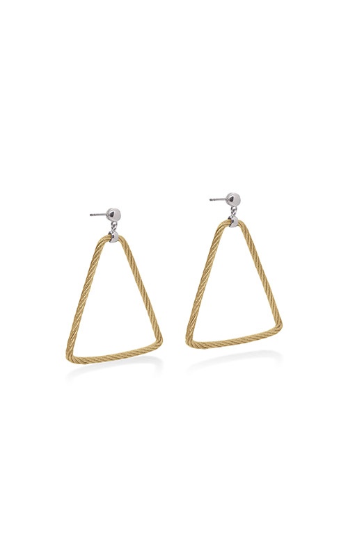 Alor Classique Earrings 03-37-6007-00