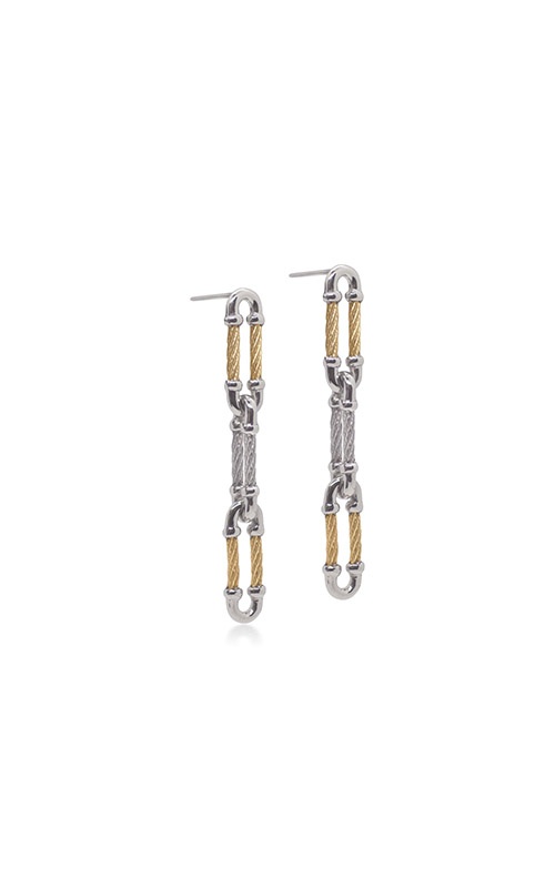 Alor Classique Earring 03-43-0080-00