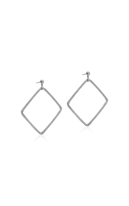 Alor Classique Earrings 03-32-6004-00