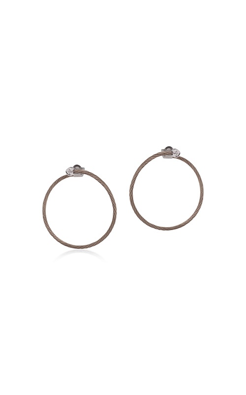 Alor Classique Earrings 03-55-6002-10