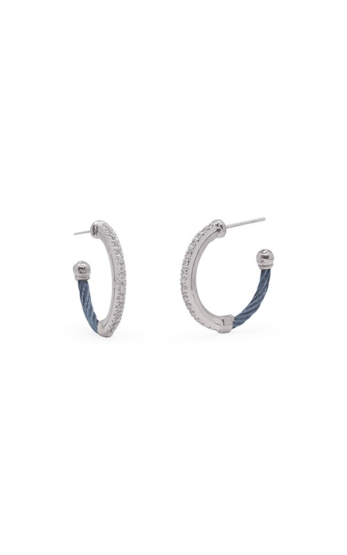 Alor Classique Earring 03-28-2111-11