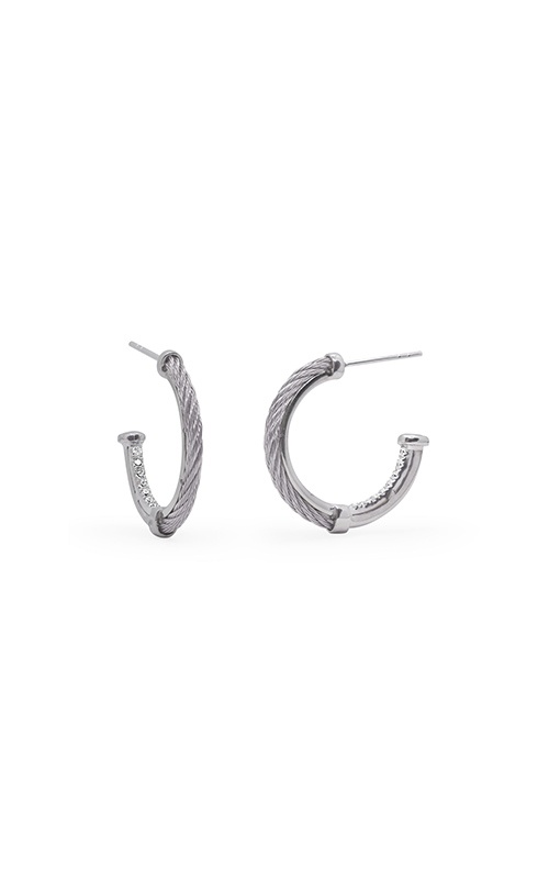 Alor Classique Earring 03-32-1112-11