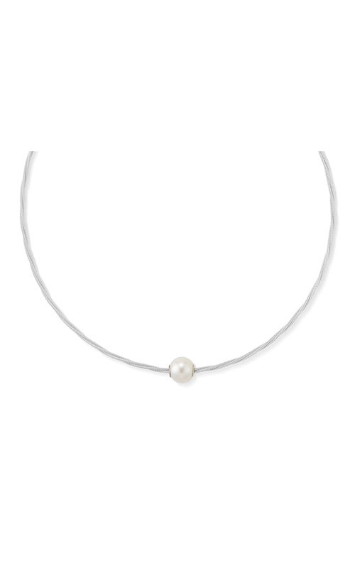 Alor Classique Necklace 08-32-P102-00