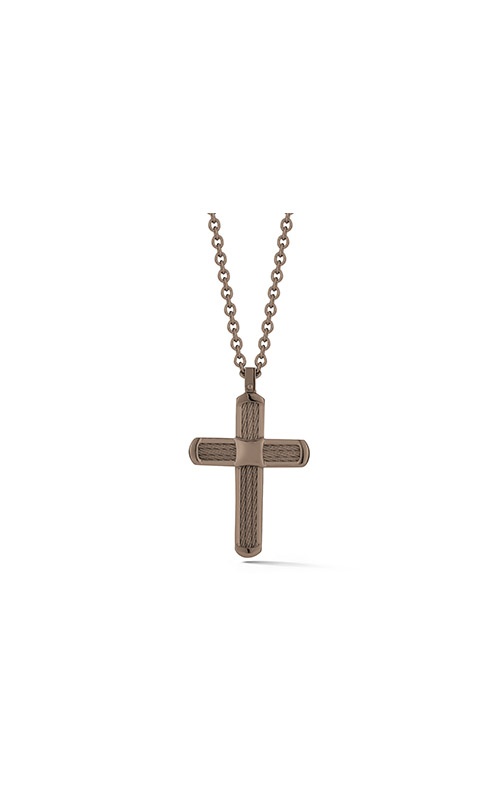 Alor  Necklace 08-55-0024-00